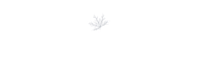 MAPLESAGE LOGO WHITE NEW-1-1