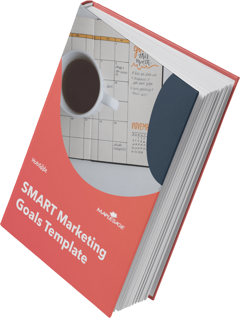 SMART-MKTG-EBOOK-1