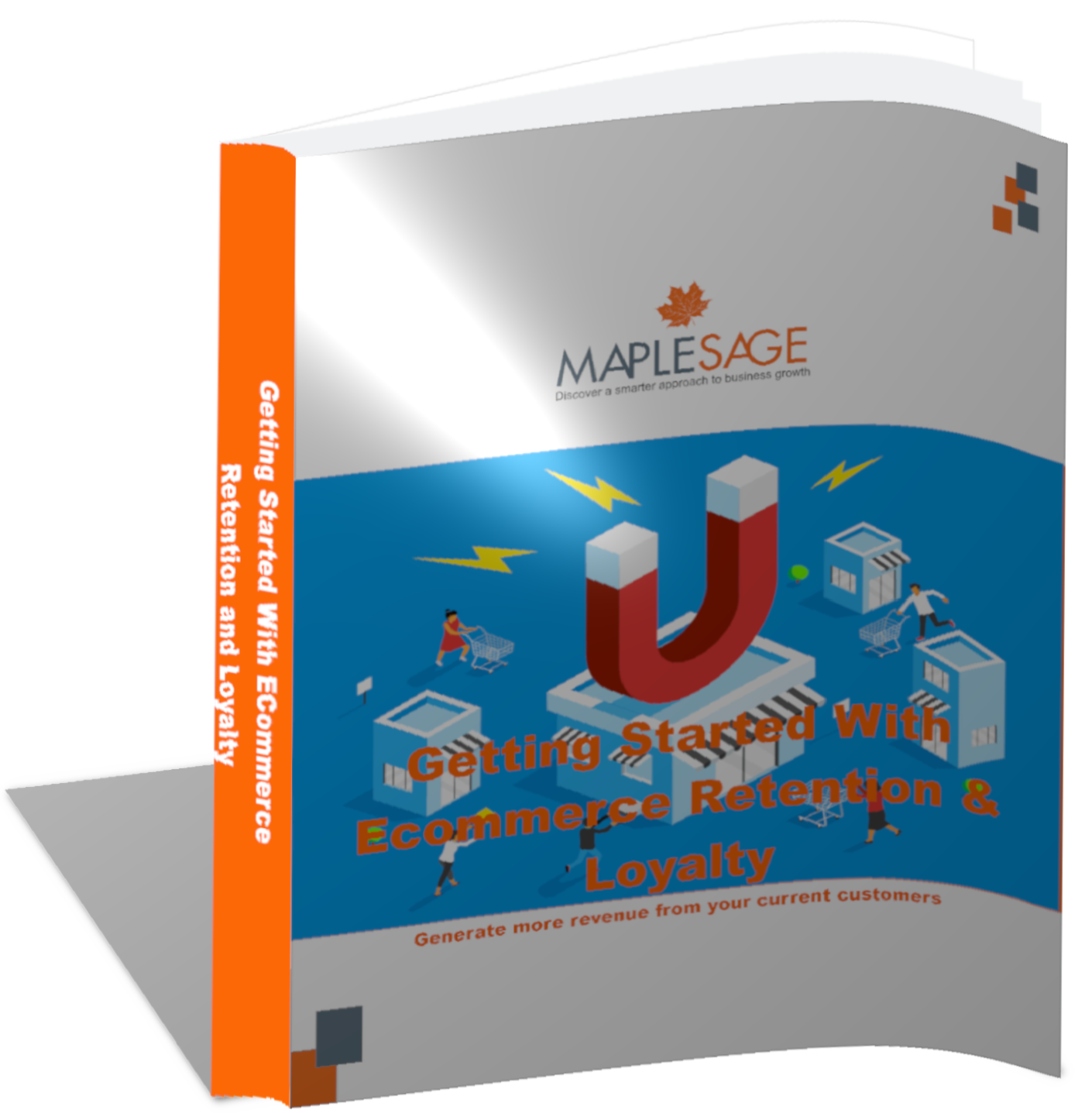 ecom-retention-crop