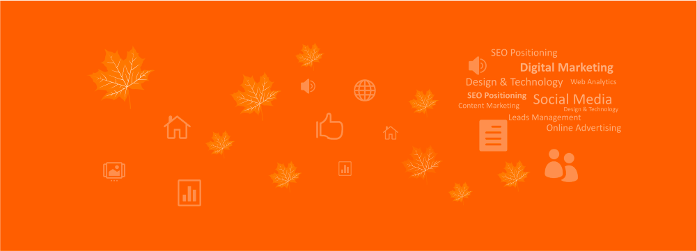 maplesage-advt-1001x36114