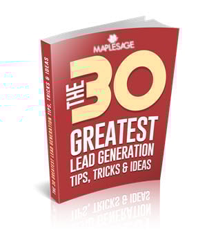 lead-generation-ebook-cover
