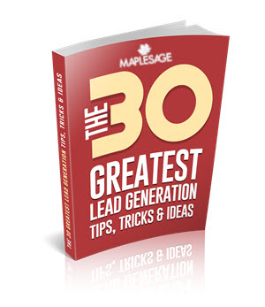 lead-generation-ebook-cover