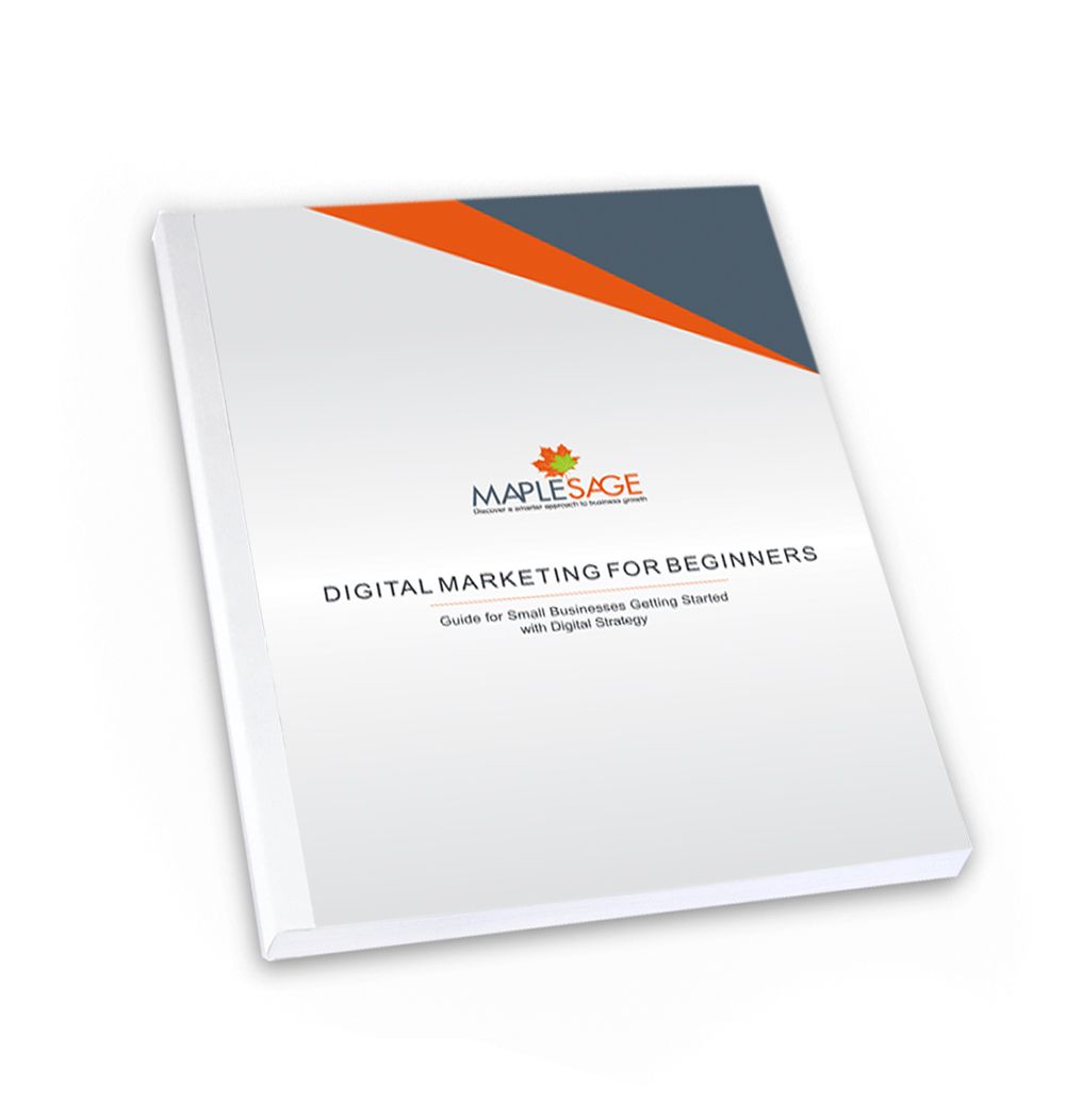 maplesage-digital-marketing-for-beginners-cover.jpg-1000x1052
