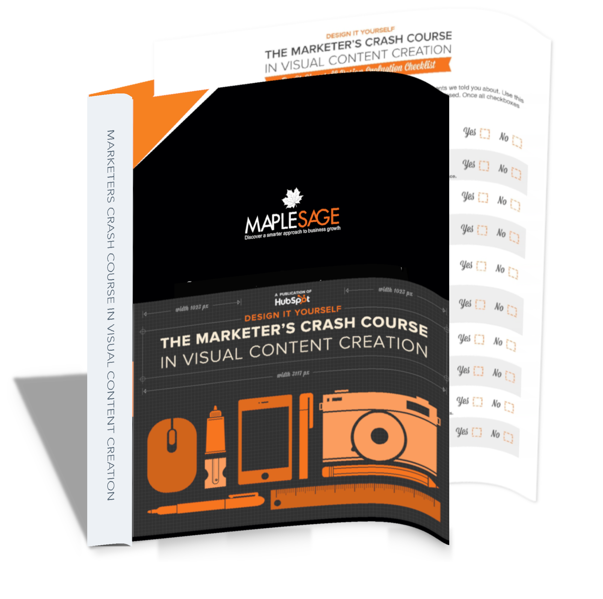 marketers-crash-course-in-visual-content-creation-1