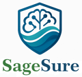 sagesure_logo