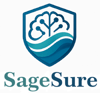 sagesure_main_logo_netural-2-1