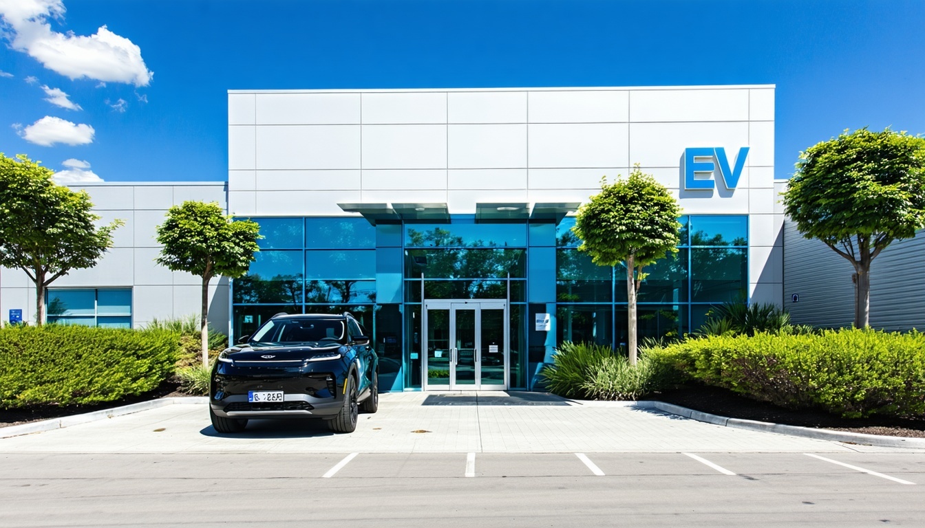Download the EV Growth Kit